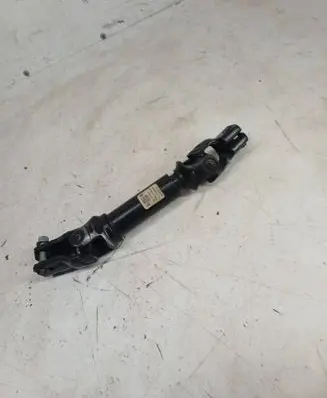 Opel Insignia A Steering column universal joint 13219343 200088339 278053053