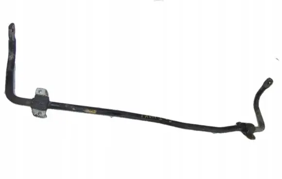 Skoda Fabia Mk1 (6Y) Front anti-roll bar/sway bar
