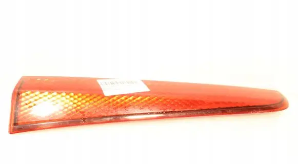 Nissan Note (E11) Rear/tail lights 16752