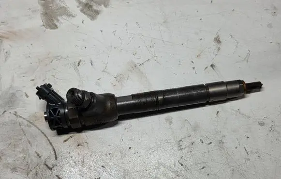 Honda CR-V Fuel injector 0445110532