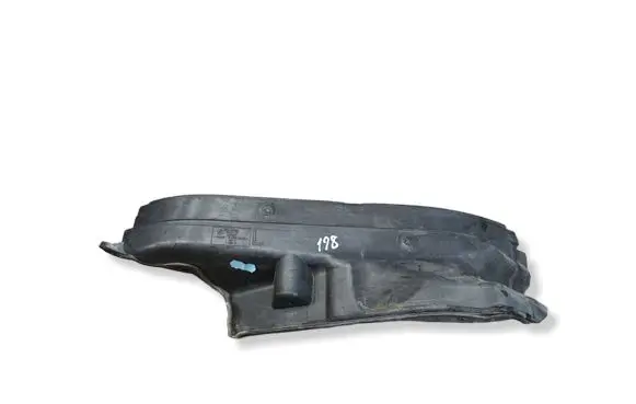 BMW 5 F10 F11 Other engine bay part 7211464