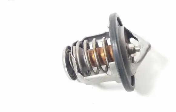 Lexus RX 330 - 350 - 400H Thermostat 
