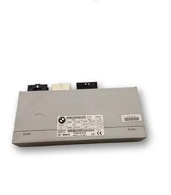 BMW 2 F45 Tailgate/trunk control unit/module 61357412610 61357388490 61357384722