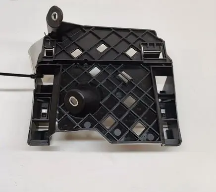 Volkswagen Tiguan Other body part 5R3906507B