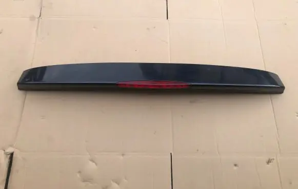 Mercedes-Benz Vaneo W414 Tailgate/trunk spoiler a4148200056