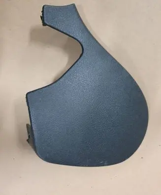 Audi A3 S3 8V Seat trim 8V0881328