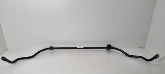 BMW iX Rear anti-roll bar/sway bar 154315902