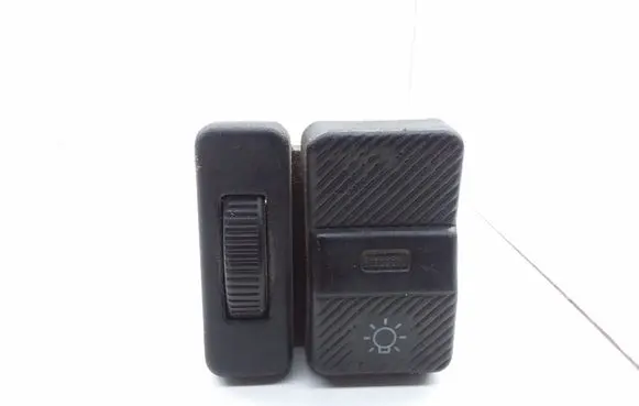 Volkswagen Transporter - Caravelle T4 Light switch 03847730 357941531