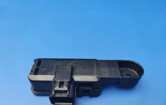 Jaguar XF Air quality sensor 0136500010