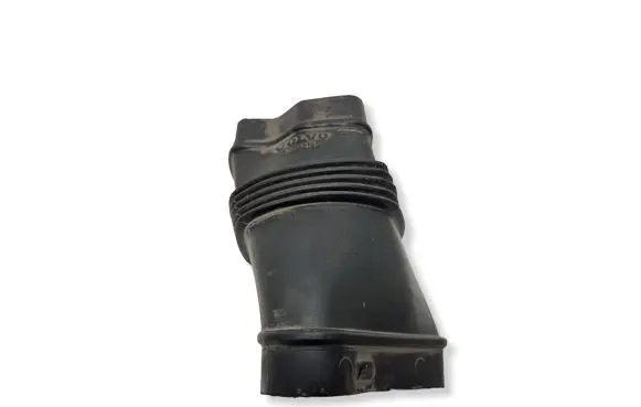 Volvo V70 Air intake duct part 30792195