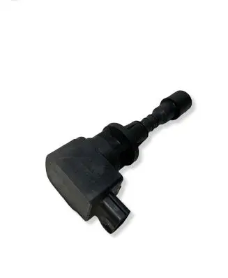 Mazda 5 High voltage ignition coil LFB618100 K4238