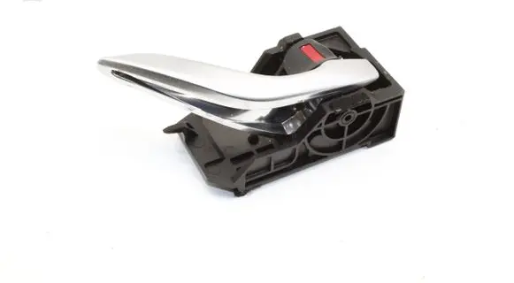 Mazda 6 Front door interior handle T8314