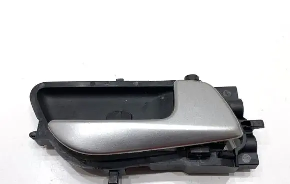 Hyundai i20 (GB IB) Rear door interior handle 82620-C7000