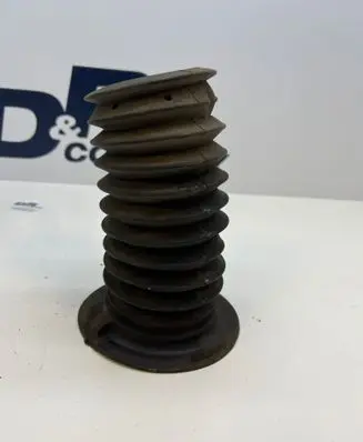 BMW 1 F40 Front shock absorber dust cover boot 6860787