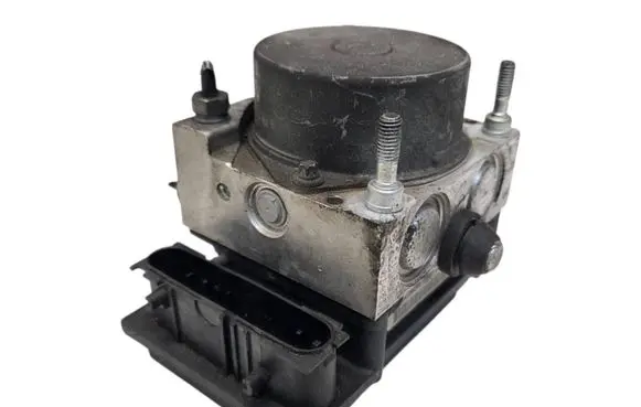 Fiat Grande Punto ABS Pump 0265800598 51787091 0265231878
