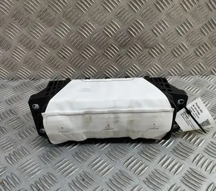 Audi A5 Passenger airbag 8W0880204K