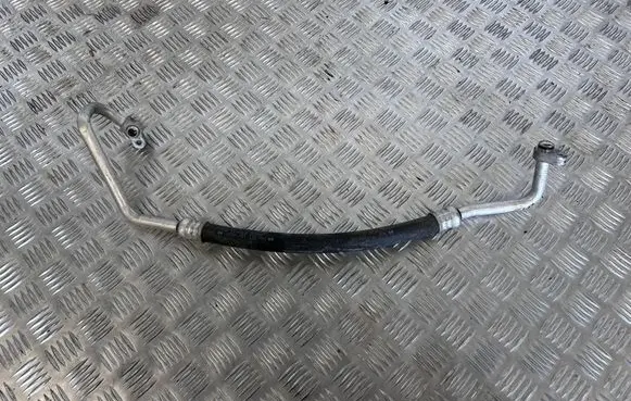 Toyota Mirai Air conditioning (A/C) pipe/hose
