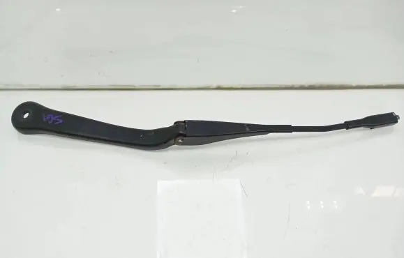 BMW 3 E90 E91 Windshield/front glass wiper blade 7253386 61.61-7253386-02