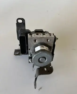 Peugeot 308 ABS Pump 9806742980 269606