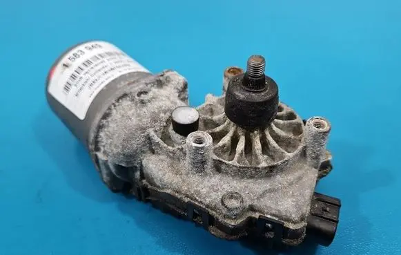 Mitsubishi Outlander Wiper motor 1593001052 IMPRK1583949