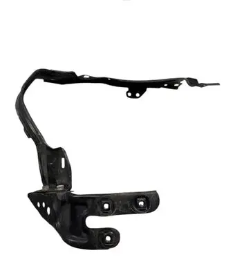 Mercedes-Benz C W203 Side radiator support slam panel 