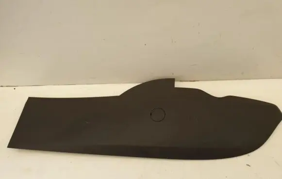 Ford Focus Centre console side trim front 4M51A046B26A