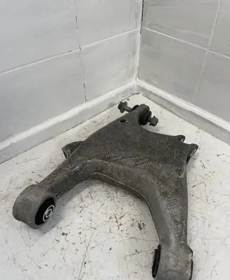 BMW 6 F06 Gran coupe Rear upper control arm/wishbone 6865900