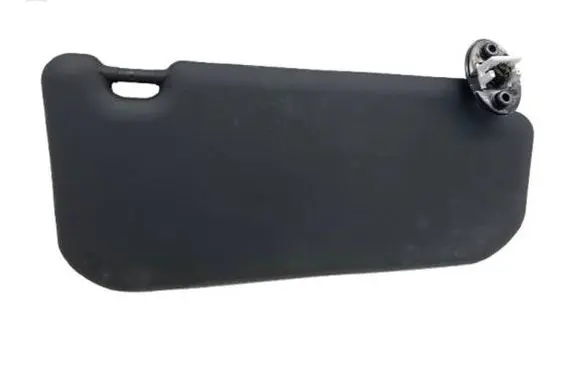 Toyota C-HR I Sun visor