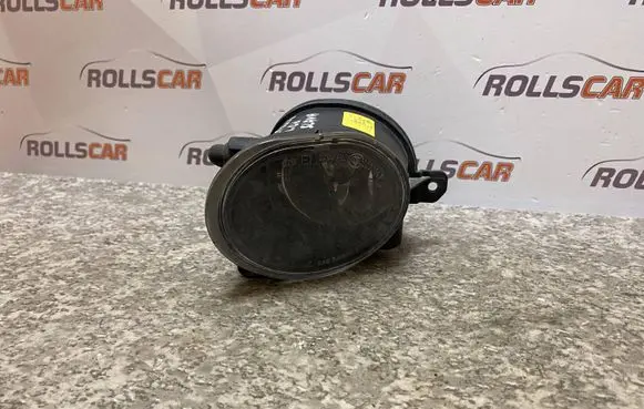 Volvo V50 Front fog light 1305200038 0305085001