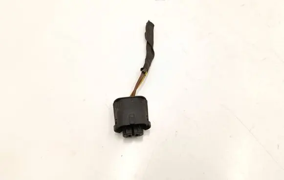 BMW X1 E84 Other wiring loom 6907388