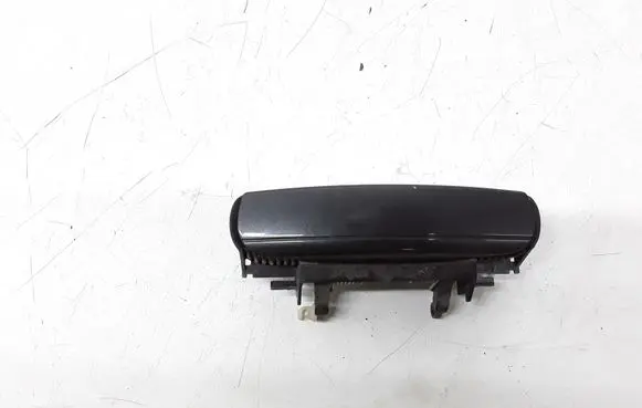Seat Exeo (3R) Front door exterior handle 4B0839885