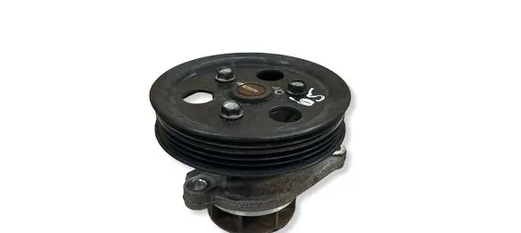 Hyundai ix35 Water pump 