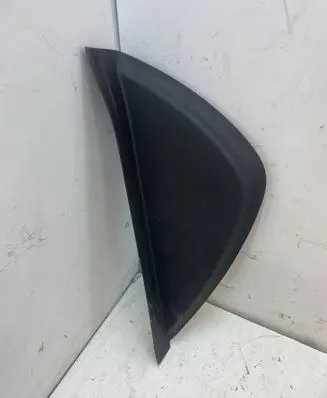 Chevrolet Trax Dashboard side end trim A0T48838
