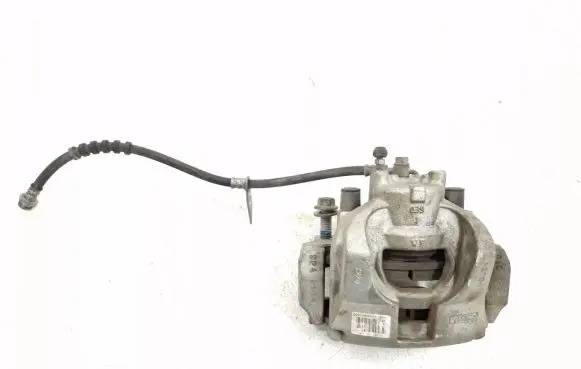 Ford Fusion II Front brake caliper DG9C2B134 DG9C2B134B DG9C2B294