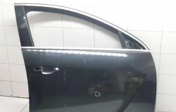 Opel Insignia A Front door