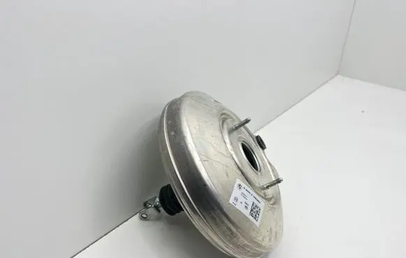 BMW 2 F44 Brake booster 6854643 23B307300918 0204782777