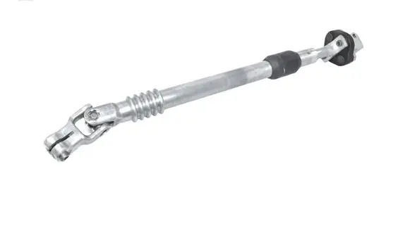 BMW 5 E39 Steering column universal joint 32316753800 6753800 32311091919