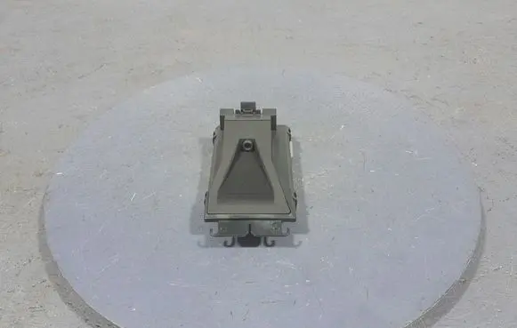 Volvo V40 Reversing camera 31381820