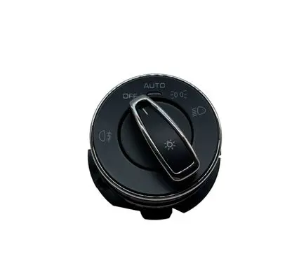 Porsche Boxster 982 Light switch 97061353309