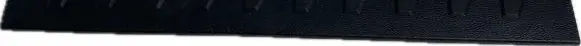 Ford F150 side skirts sill cover FL3B-1513200-AGW