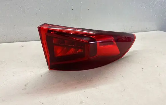 Cupra Formentor Rear/tail lights 5FF945208C 0024628501