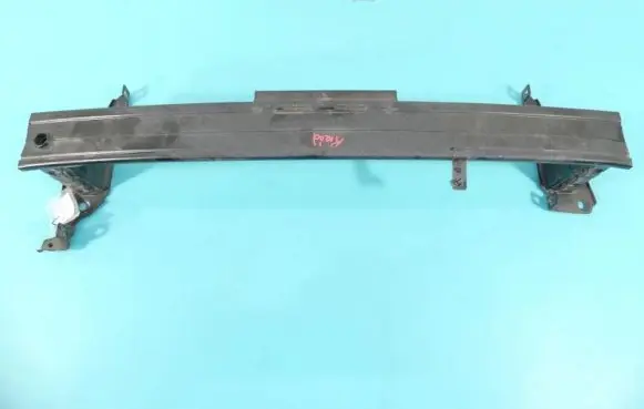 Skoda Fabia Mk3 (NJ) Front bumper support beam IMPRK1346306