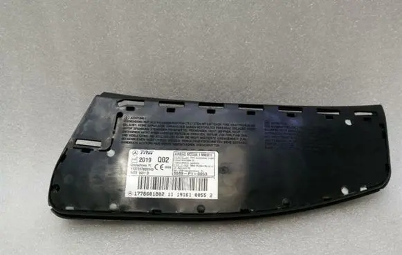 Mercedes-Benz A W177 AMG Seat airbag A1778601802