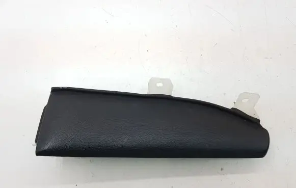 Mazda CX-7 Front door interior handle trim EG2169371