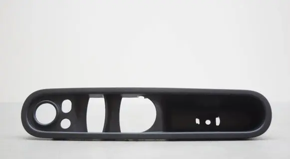 Mini Cooper Countryman R60 Other interior part 9810859