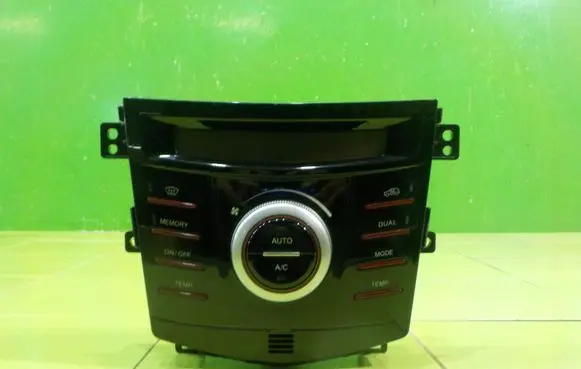 SsangYong Tivoli Other switches/knobs/shifts A2C91285903 XP199