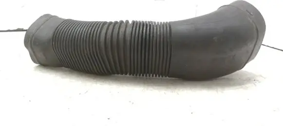 Volkswagen Caddy Air intake hose/pipe 6Q0129618G