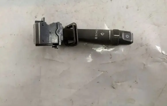 Volvo S60 Wiper control stalk ANJ971045C