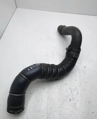 Nissan Qashqai Intercooler hose/pipe 14463JD51A
