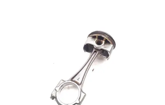 Mazda CX-30 Piston with connecting rod PEXP